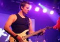 Rock-A-Oke 101218-226
