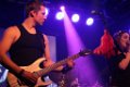 Rock-A-Oke 101218-227