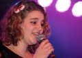 Rock-A-Oke 101218-228