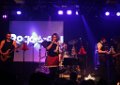 Rock-A-Oke 101218-229