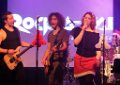 Rock-A-Oke 101218-230