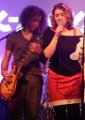 Rock-A-Oke 101218-232