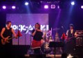 Rock-A-Oke 101218-233