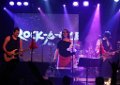 Rock-A-Oke 101218-234