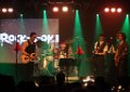 Rock-A-Oke 101218-235