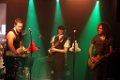 Rock-A-Oke 101218-236