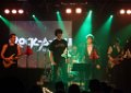 Rock-A-Oke 101218-237
