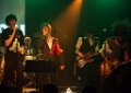 Rock-A-Oke 101218-238