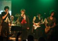 Rock-A-Oke 101218-239