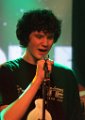Rock-A-Oke 101218-240