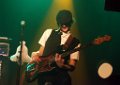Rock-A-Oke 101218-242