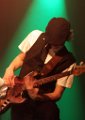 Rock-A-Oke 101218-243