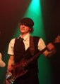 Rock-A-Oke 101218-244