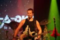 Rock-A-Oke 101218-245