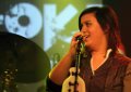 Rock-A-Oke 101218-246
