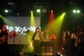Rock-A-Oke 101218-247
