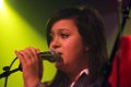 Rock-A-Oke 101218-249