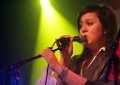Rock-A-Oke 101218-250