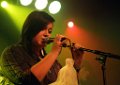 Rock-A-Oke 101218-251