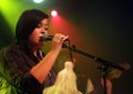 Rock-A-Oke 101218-252