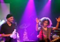 Rock-A-Oke 101218-253