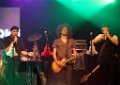Rock-A-Oke 101218-254