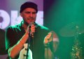 Rock-A-Oke 101218-255