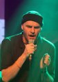 Rock-A-Oke 101218-256