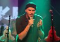 Rock-A-Oke 101218-257