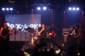 Rock-A-Oke 101218-258