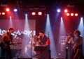 Rock-A-Oke 101218-259