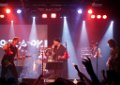 Rock-A-Oke 101218-260