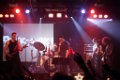 Rock-A-Oke 101218-261
