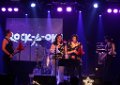 Rock-A-Oke 101218-262
