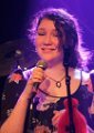 Rock-A-Oke 101218-263
