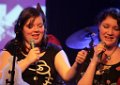 Rock-A-Oke 101218-264
