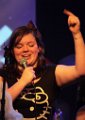 Rock-A-Oke 101218-265