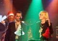 Rock-A-Oke 101218-266
