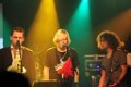 Rock-A-Oke 101218-267