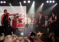 Rock-A-Oke 101218-268
