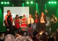 Rock-A-Oke 101218-269