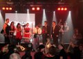 Rock-A-Oke 101218-270