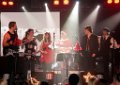 Rock-A-Oke 101218-271
