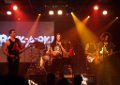 Rock-A-Oke 101218-272