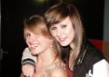 Rock-A-Oke 101218-273