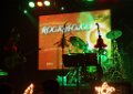 Rock-A-Oke 101218-280