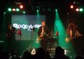 Rock-A-Oke 101218-281