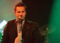 Rock-A-Oke 101218-282