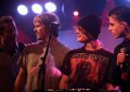 Rock-A-Oke 101218-283