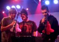 Rock-A-Oke 101218-284